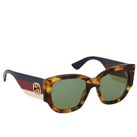 gucci ladies sunglasses in the uk|Gucci clearance sunglasses.